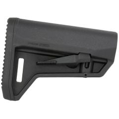 Magpul MOE SL-M Mil-Spec Stock
