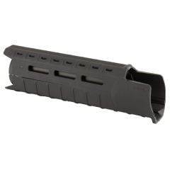 Magpul MOE SL M-LOK Handguard
