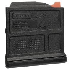 Magpul PMAG AICS Pattern .308 / 7.62x51mm 5-Round Magazine for Sig Sauer Cross Rifles