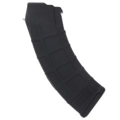 Magpul PMAG AK / AKM Gen M3 7.62x39mm 30-Round Magazine Black