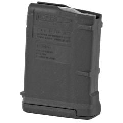 10 Pack of Magpul PMAG GEN M3 AR-15 .223 / 5.56 10-Round Magazines