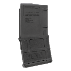 Case of 100 Magpul PMAG GEN M3 AR-15 .223 / 5.56 20-Round Magazine