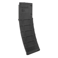 Case of 75 Magpul PMAG GEN M3 AR-15 .223 / 5.56 40-Round Magazine