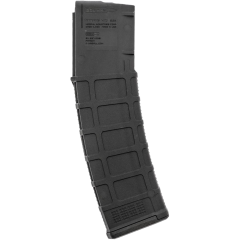Magpul PMAG GEN M3 AR15 223  556 40Round Magazine