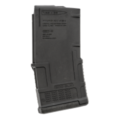 Magpul PMAG Gen M3 AR-15 .300 AAC Blackout 20-Round Magazine