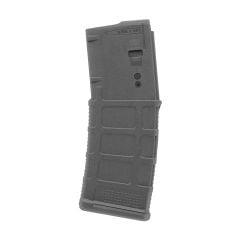 Magpul PMAG Gen M3 AR / M4 .223 / 5.56 10/30-Round Magazine