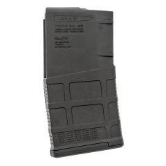 Magpul PMAG GEN M3 LR/SR-25 .308 / 7.62x51 AR-10 20-Round Magazine
