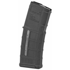 Case of 100 Magpul PMAG GEN M3 Window AR15 223  556 30Round Magazine  Black