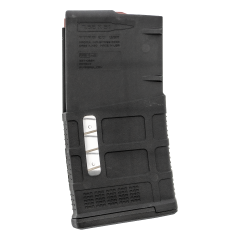 Magpul PMAG GEN M3 Window LR/SR-25 .308 / 7.62x51 AR-10 20-Round Magazine