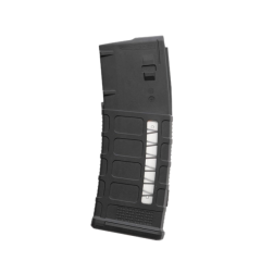 Magpul PMAG GEN M3 Window Surefire ICAR 6mm ARC 25-Round Magazine