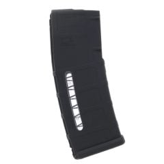 Case of 100 Magpul PMAG GEN M2 MOE Window AR15 223  556 30Round Magazine
