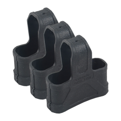 Magpul PMAG Original MAGPUL for PMAG AR-15 .223/5.56, 3-Pack