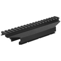 Magpul Pro NVM for Magpul Pro 700 Chassis