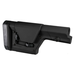 Magpul PRS GEN3 Precision Adjustable Stock