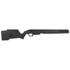 Magpul Ruger American Hunter SA Stock for STANAG Magazines
