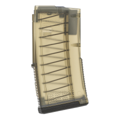 Magpul TMAG Gen3 AR-15 / M4 .223 / 5.56 20-Round Magazine