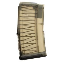 Magpul TMAG Gen3 AR-15 / M4 .223 / 5.56 20-Round Magazine
