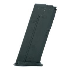 MasterPiece Arms FN Five-seveN 5.7x28mm 20-Round Magazine