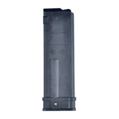 MasterPiece Arms 9mm 10-Round Magazine