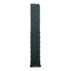 MasterPiece Arms 9mm 30-Round Magazine