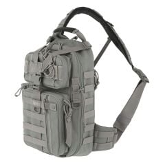 Maxpedition Sitka Gearslinger Backpack - Foliage