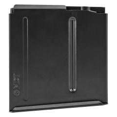 MDT AICS LA .300 Win Mag 5-Round Metal Magazine 3.560" CIP