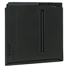 MDT AICS LA .300 Win Mag 5-Round Metal Magazine 3.715" CIP