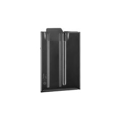 MDT AICS LA .300 WSM / 6.5 PRC 7-Round Metal Magazine