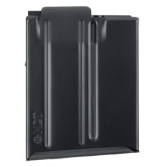 MDT AICS SA 6mm ARC 10-Round Metal Magazine