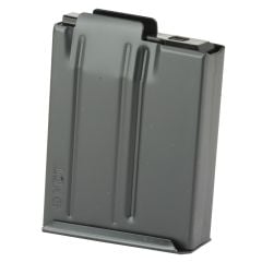 MDT AICS SA 6mm ARC 12-Round Metal Magazine