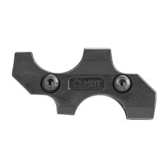 MDT M-LOK Multi-Caliber Spare Round Holder