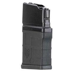 MDT Straight-Fit Remington 700 SA .223 10-Round Magazine