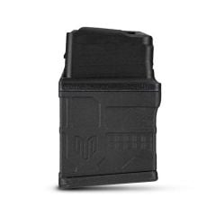 MDT Straight-Fit Remington 700 SA .308 10-Round Magazine