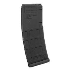 MEAN Arms EndoMag Ejectorless AR-15 9mm 10-Round Magazine