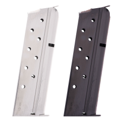 Mec-Gar 1911 10mm 8-Round Magazine