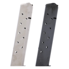 Mec-Gar 1911 .45 ACP 11-Round Magazine