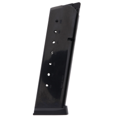 Mec-Gar 1911 .45 ACP 8-Round Magazine w/ 2nd Amendment of the US Constitution 