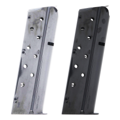 Mec-Gar 1911 9mm 9-Round Magazine