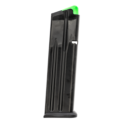 Mec-Gar 2011 / Prodigy 9mm 18-Round Anti-Friction-Coated Magazine