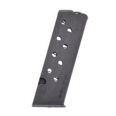 Mec-Gar Beretta 21A Bobcat .25 ACP 9-Round Magazine