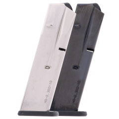 Mec-Gar Beretta 84 Cheetah .380 ACP 10-Round Magazine