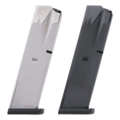 Beretta 92 Magazines for Sale