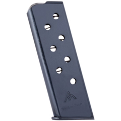 Mec-Gar Beretta 950 Jetfire .25 ACP 8-Round Magazine 