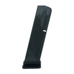 Mec-Gar Beretta Competition 92FS / M9 9mm 20-Round Magazine