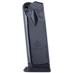 Mec-Gar PARA P13 .45 ACP 10-Round Magazine