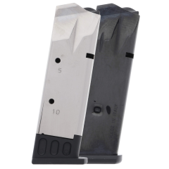 Mec-Gar PARA P14 .45 ACP 10-Round Magazine