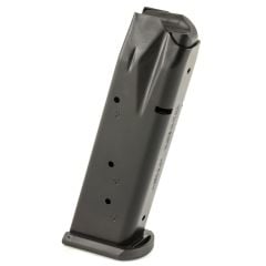 MecGar Sig Sauer P226 40 SW 13Round Magazine