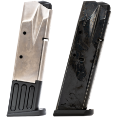 MecGar Sig Sauer P226 9mm 10Round Magazine