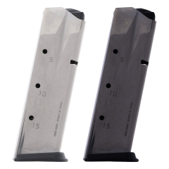 Mec-Gar Sig Sauer P228 9mm 15-Round Magazine