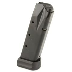 MecGar Sig Sauer P228 9mm 18Round Anti Friction Magazine
